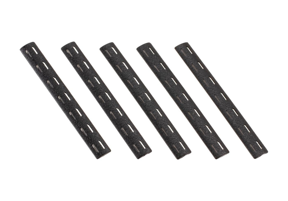 WADSN Skinne Panel Kit til Keymod