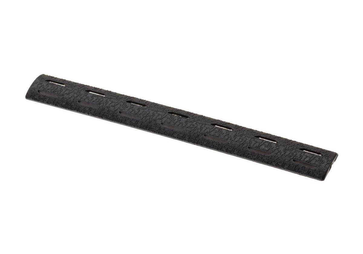WADSN Skinne Panel Kit til Keymod
