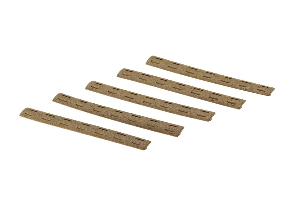 WADSN Skinne Panel Kit til Keymod