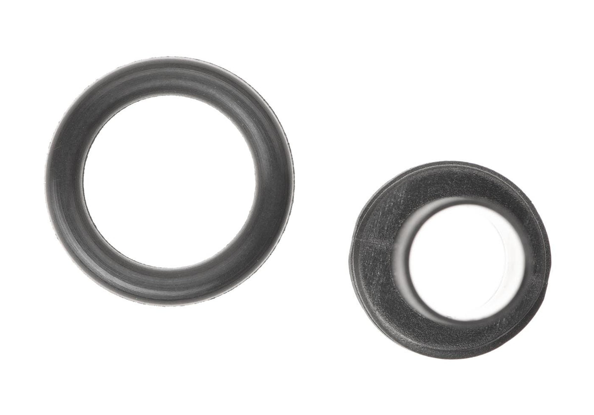 Airtech Studios IBS indre løb Stabilizer G&G ARP9 & 556 - Sort