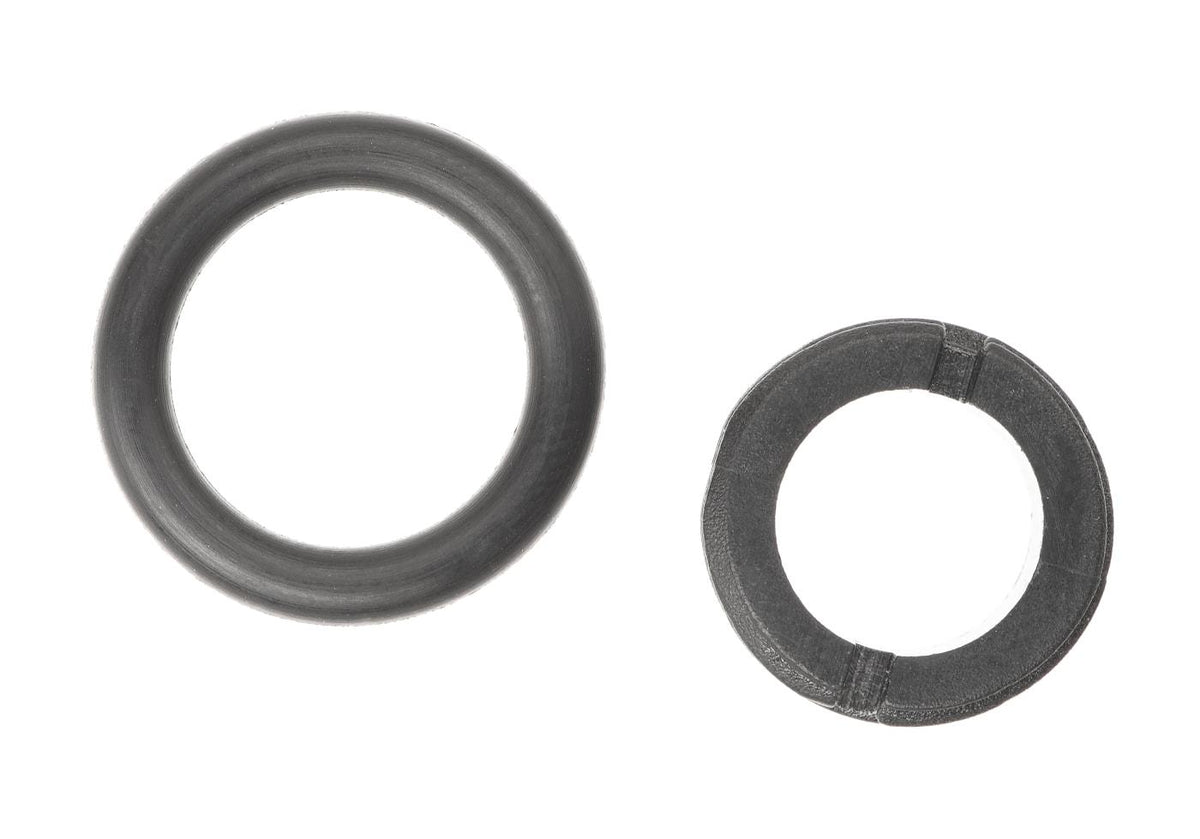 Airtech Studios IBS indre løb Stabilizer KWA Ronin 6 & TK.45C - Sort