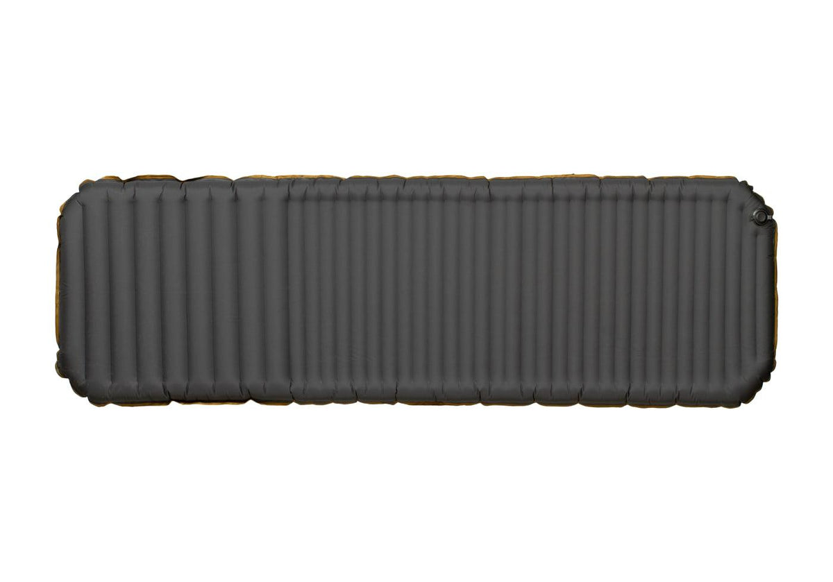 Klymit Klymaloft Regular Sleeping Pude - OD