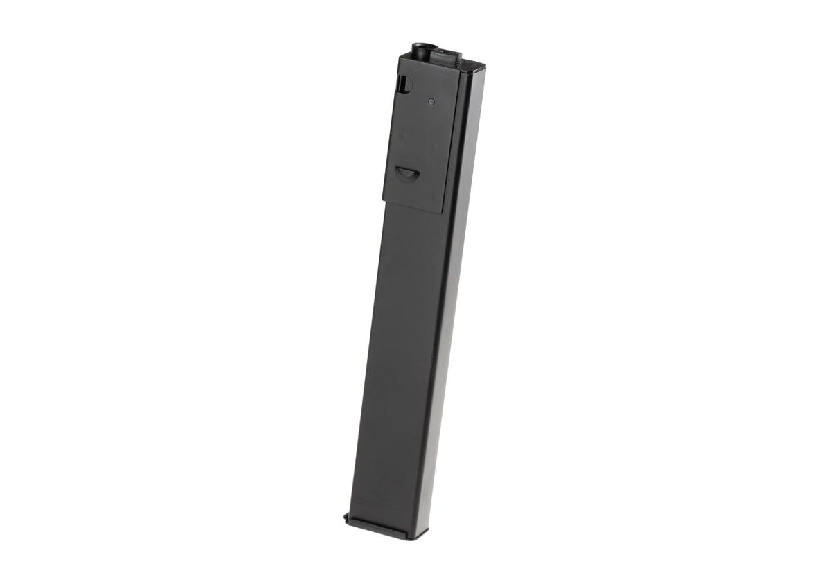 Snow Wolf Magazin MP-18 Hicap 130rds