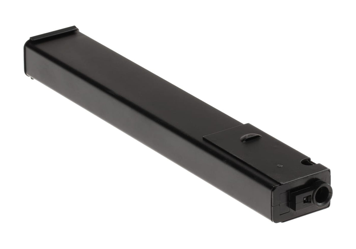 Snow Wolf Magazin MP-18 Hicap 130rds