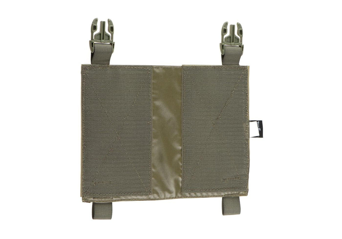 Invader Gear Molle Panel til Reaper QRB Plate Carrier
