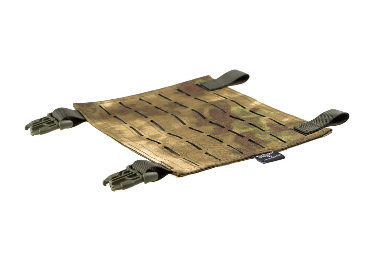 Invader Gear Molle Panel til Reaper QRB Plate Carrier
