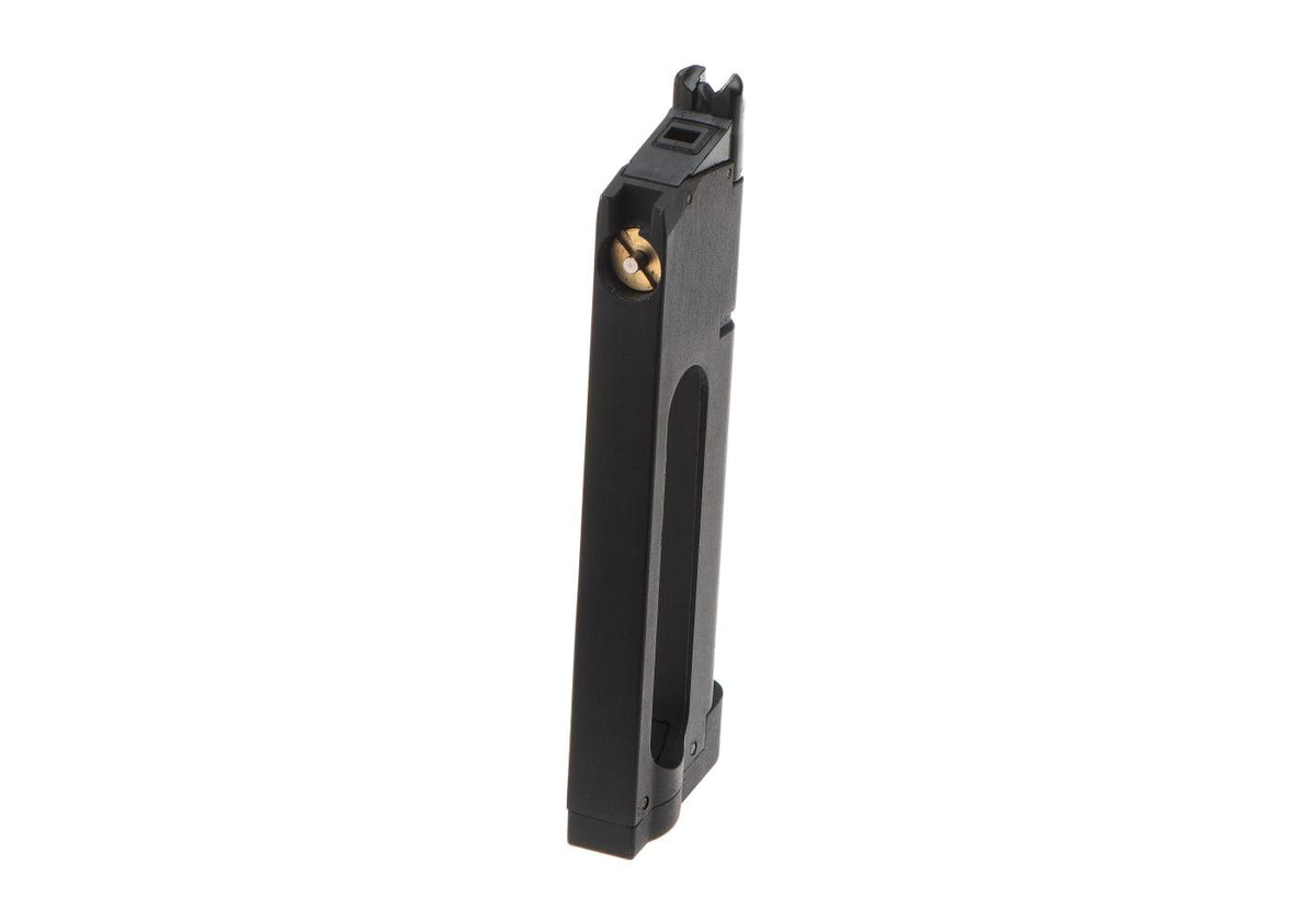 HFC Magazin HG-171 Co2 25rds - Sort