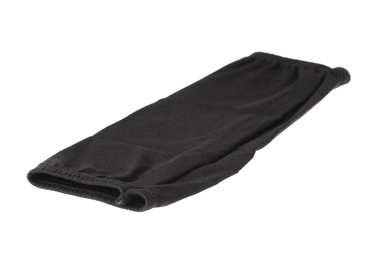ESS Goggle SpeedSleeves - Sort