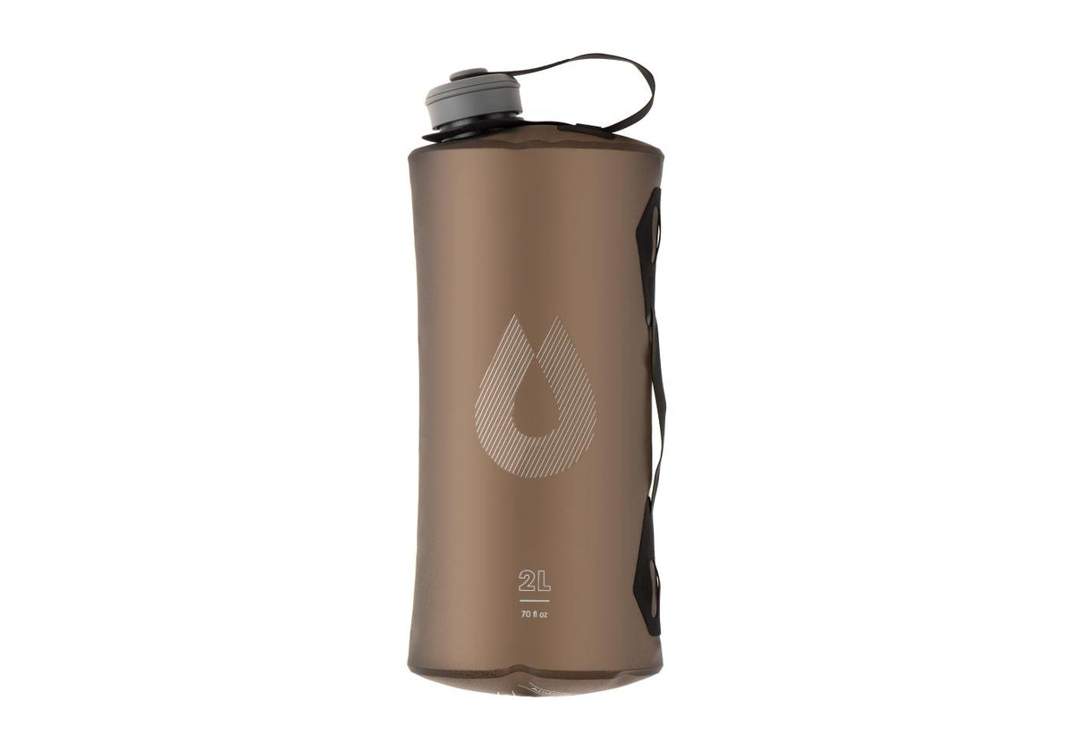 Hydrapak Seeker 2L - Mammoth