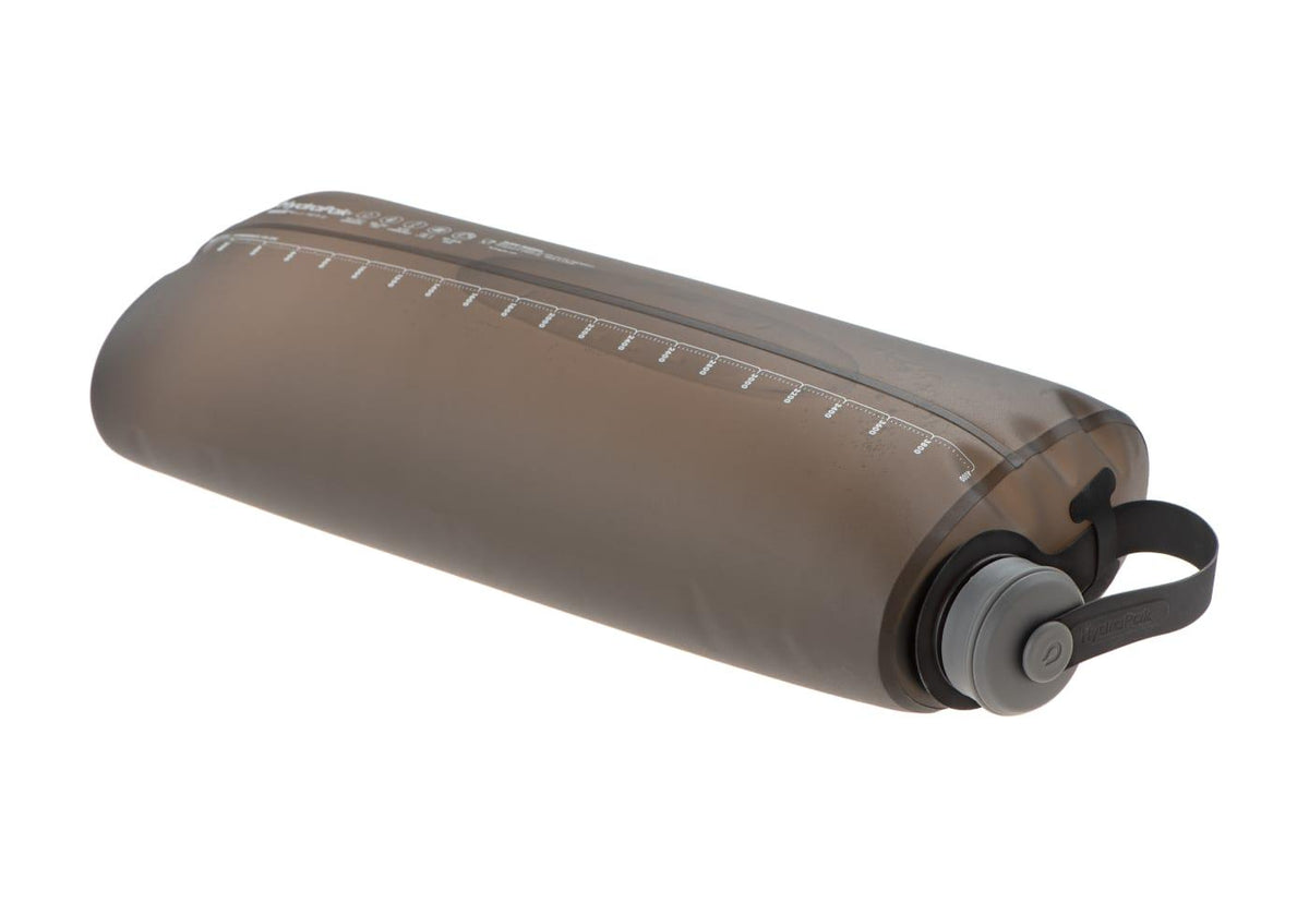 Hydrapak Seeker 4L - Mammoth