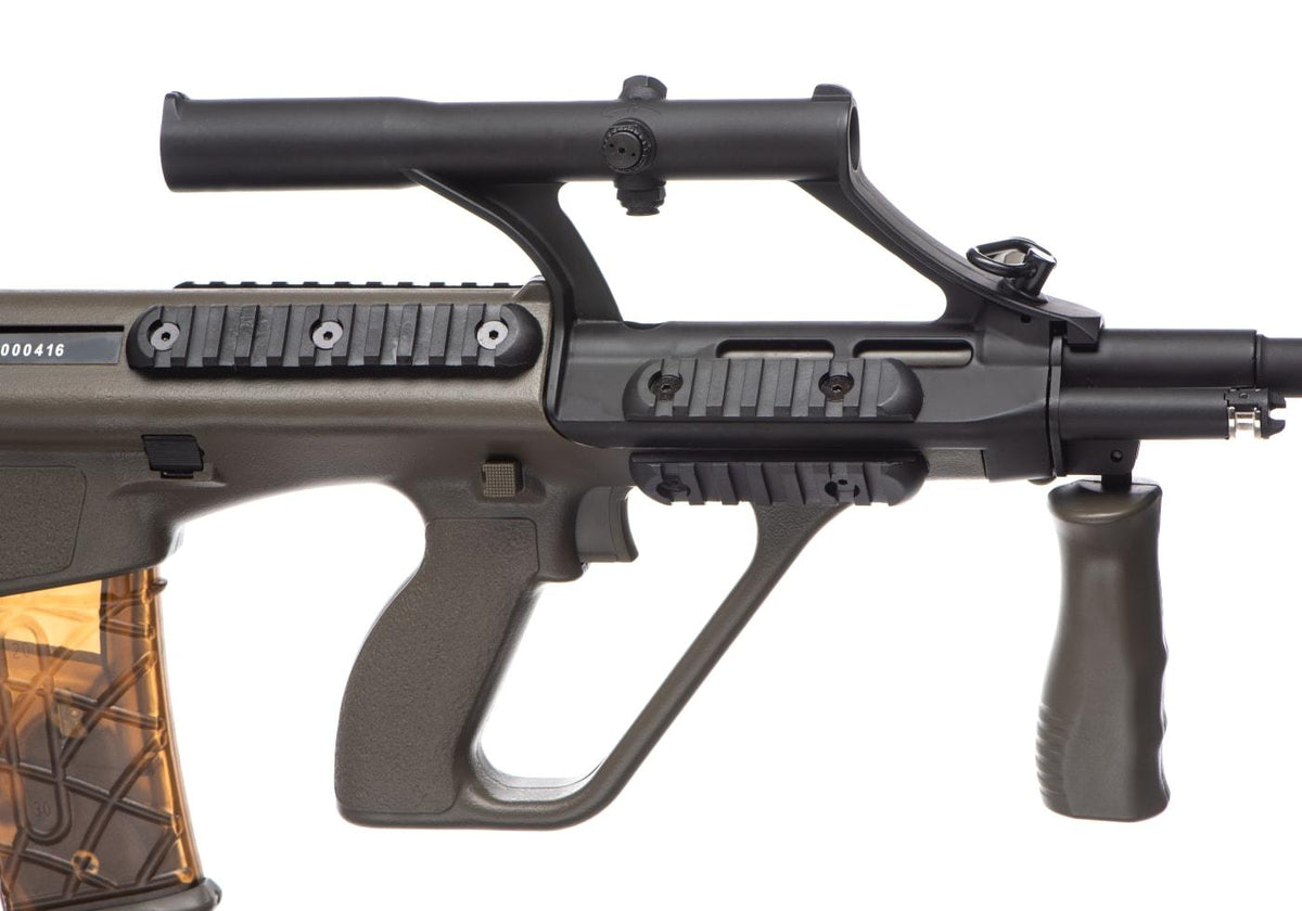 Army Armament AUG A1 - OD