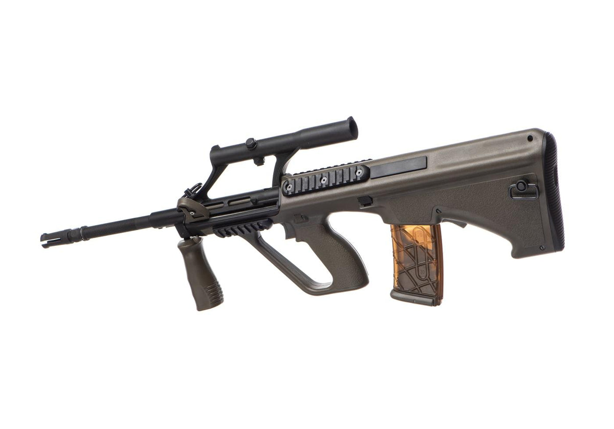Army Armament AUG A1 Para - OD