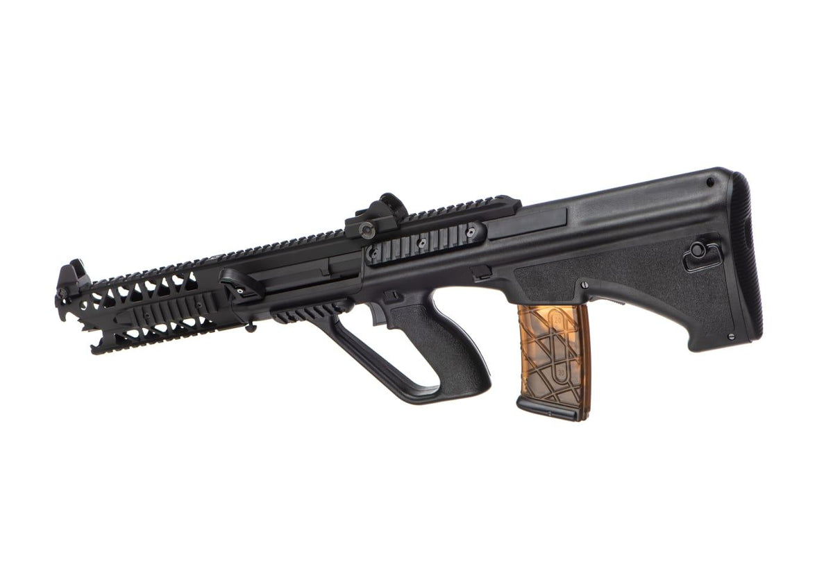 Army Armament AUG Custom Compact - Sort