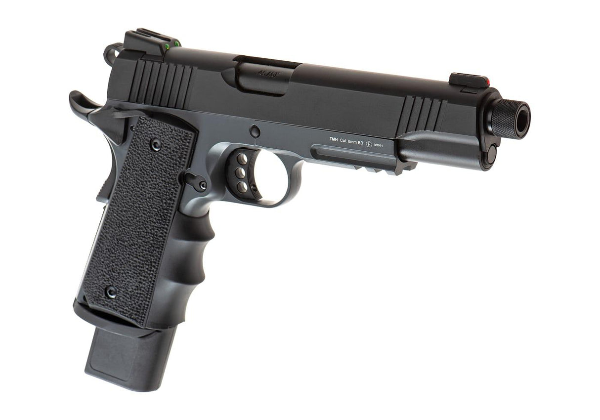 R32 M1911