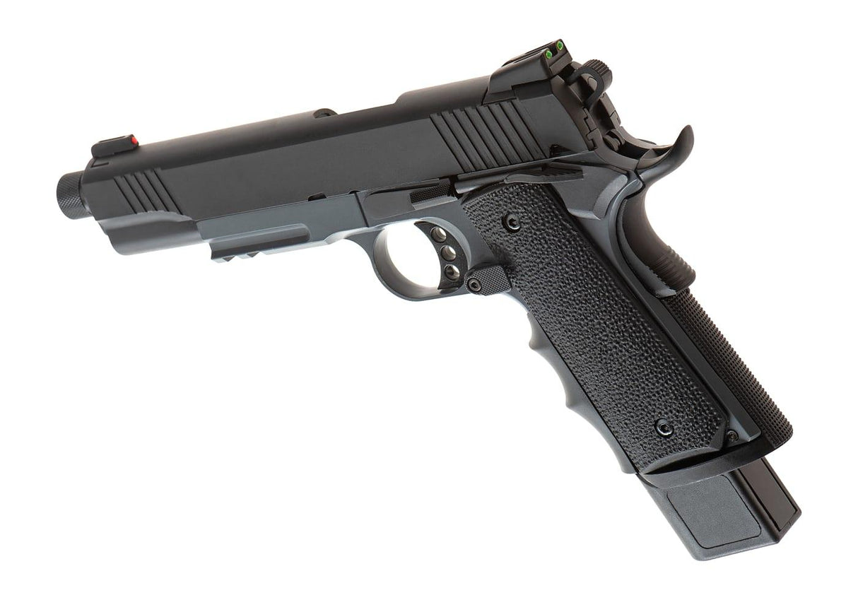 R32 M1911