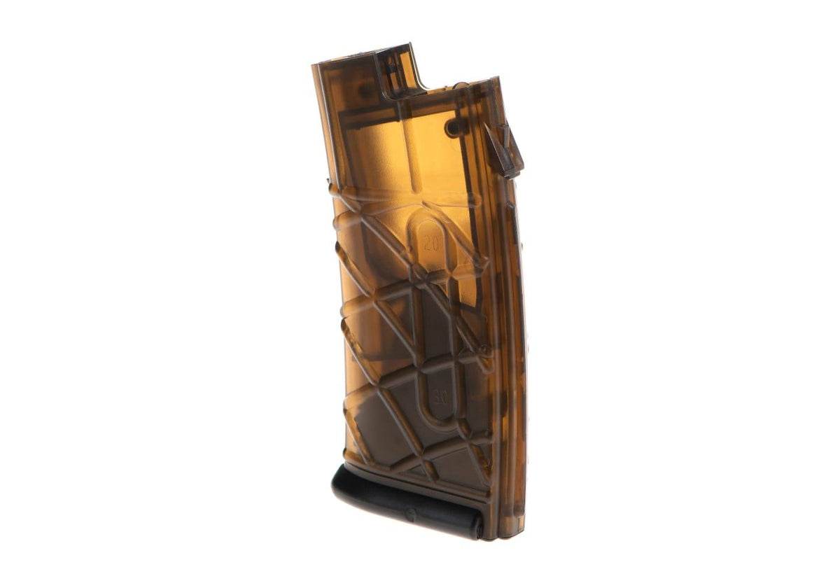 Army Armament Magasin AUG Hicap 300rds