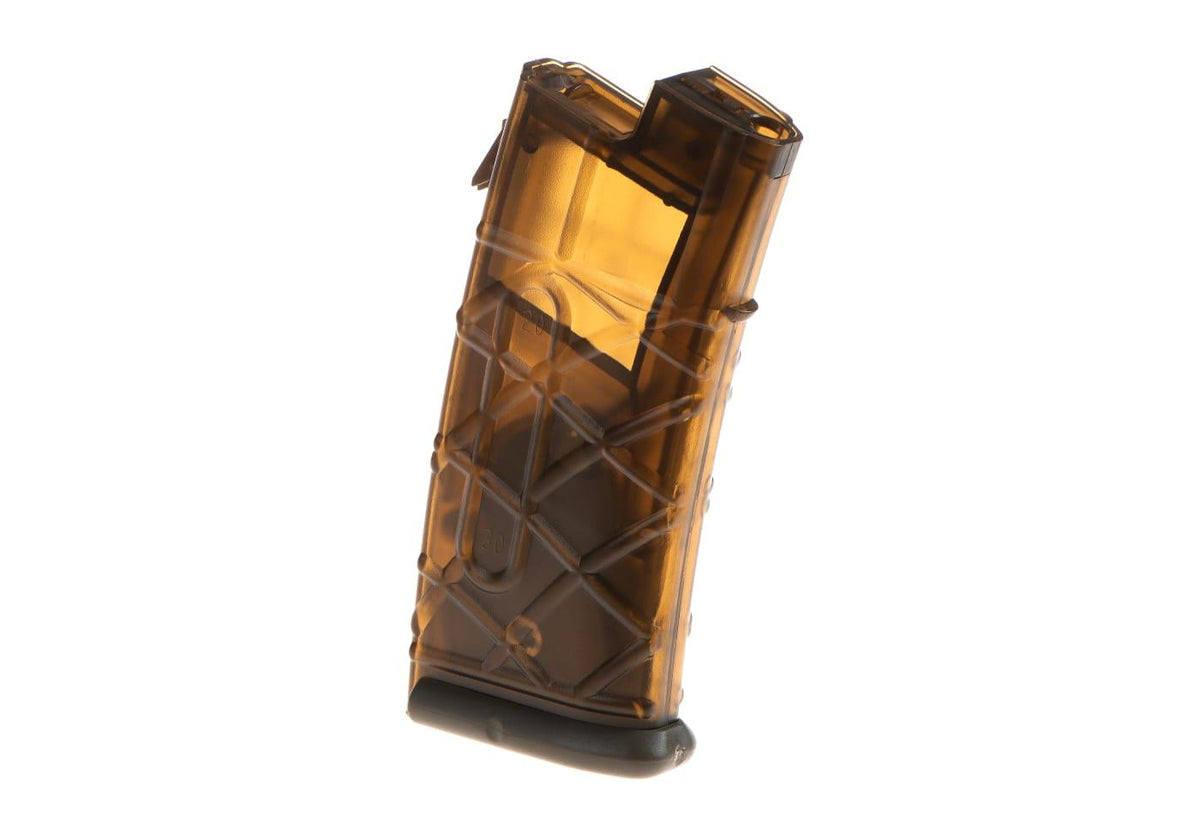 Army Armament Magasin AUG Hicap 300rds