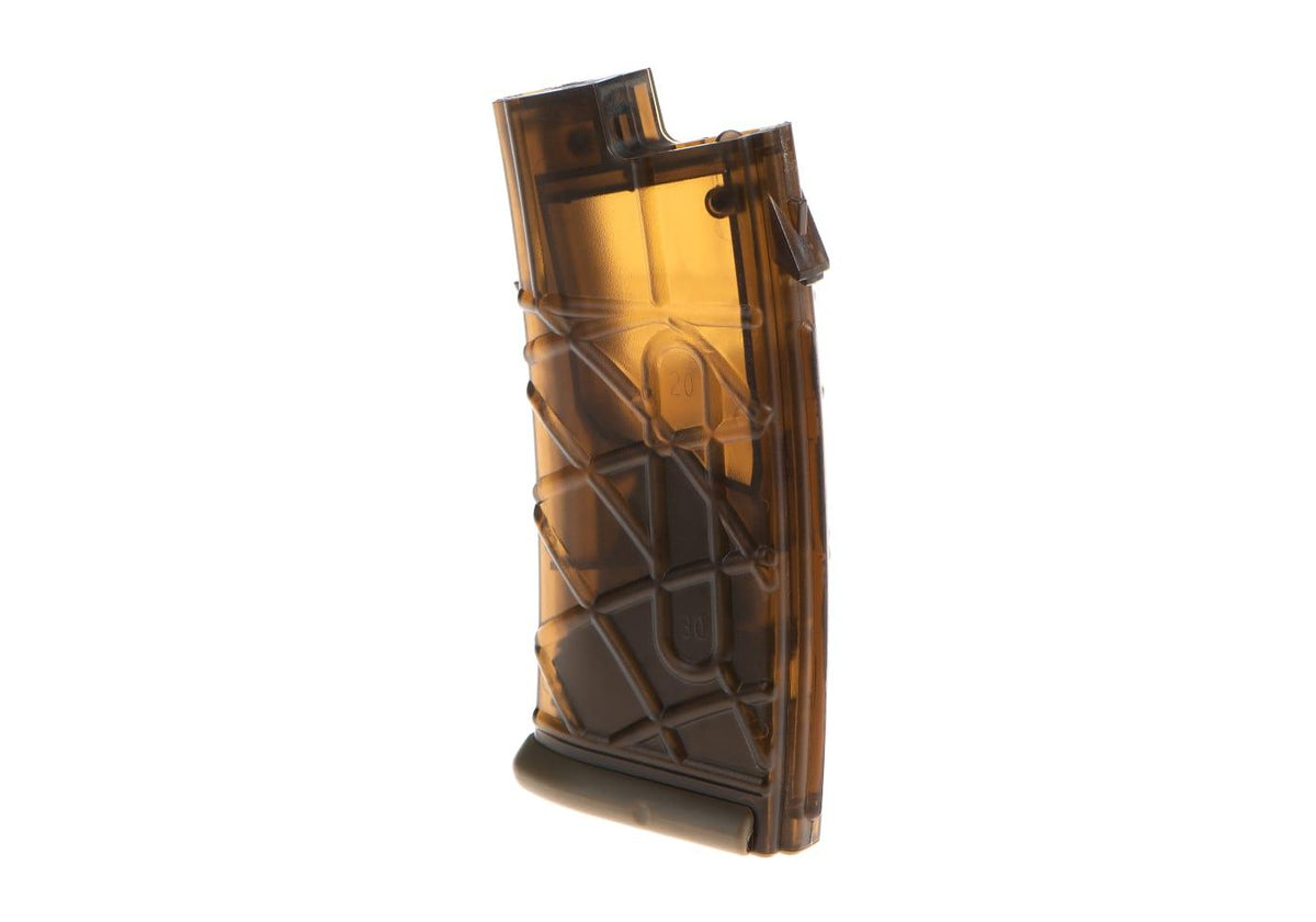 Army Armament Magasin AUG Hicap 300rds