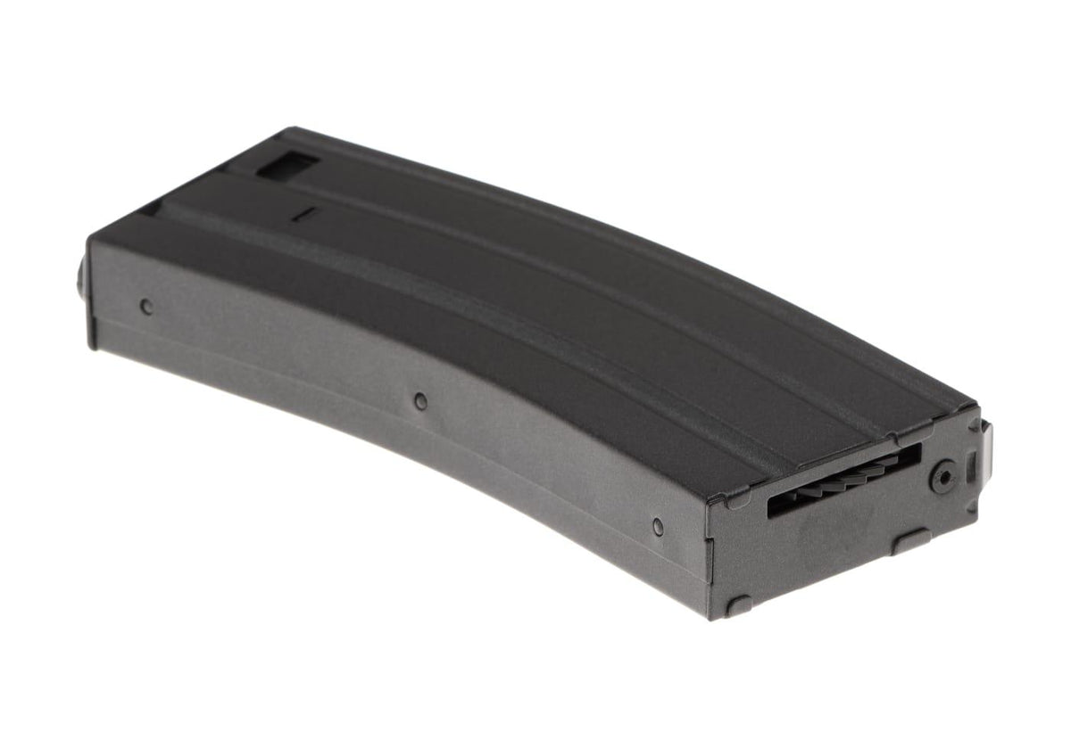 E&C Magasin M4 Hicap 300rds