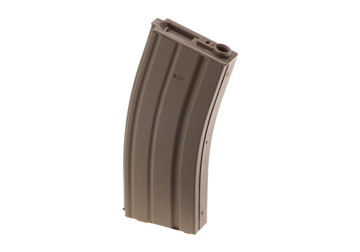 E&C Magasin M4 Hicap 300rds