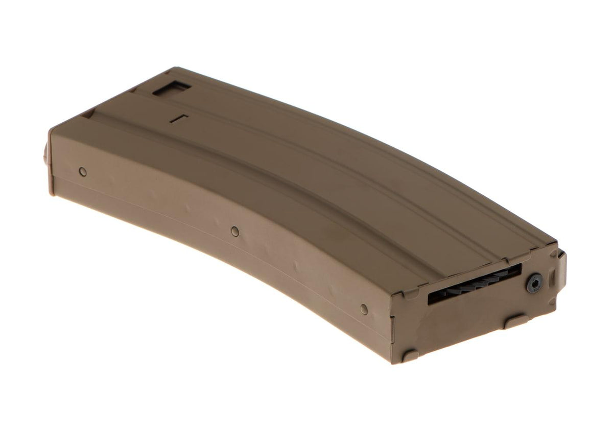 E&C Magasin M4 Hicap 300rds