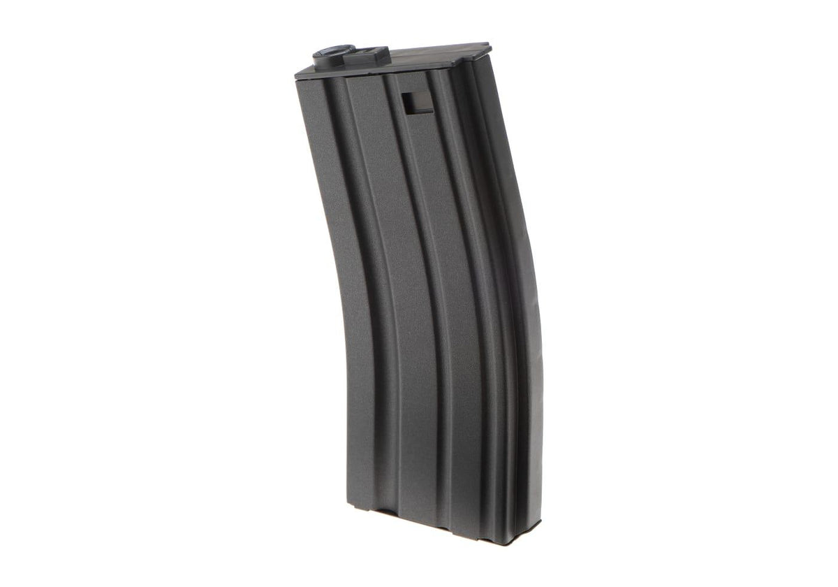 E&C Magasin M4 Midcap 160rds