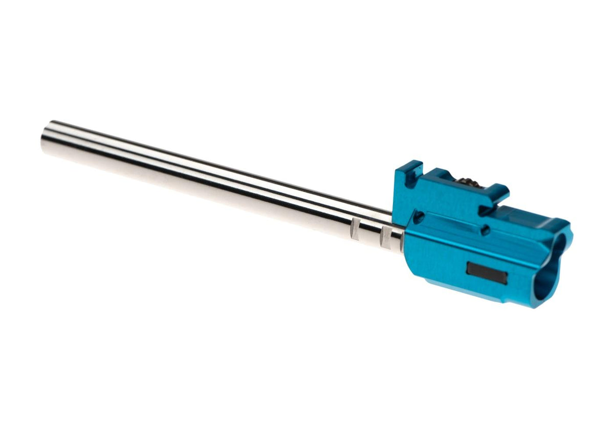 Poseidon Striker hop-up kammer Kit 113mm WE G-Force 34