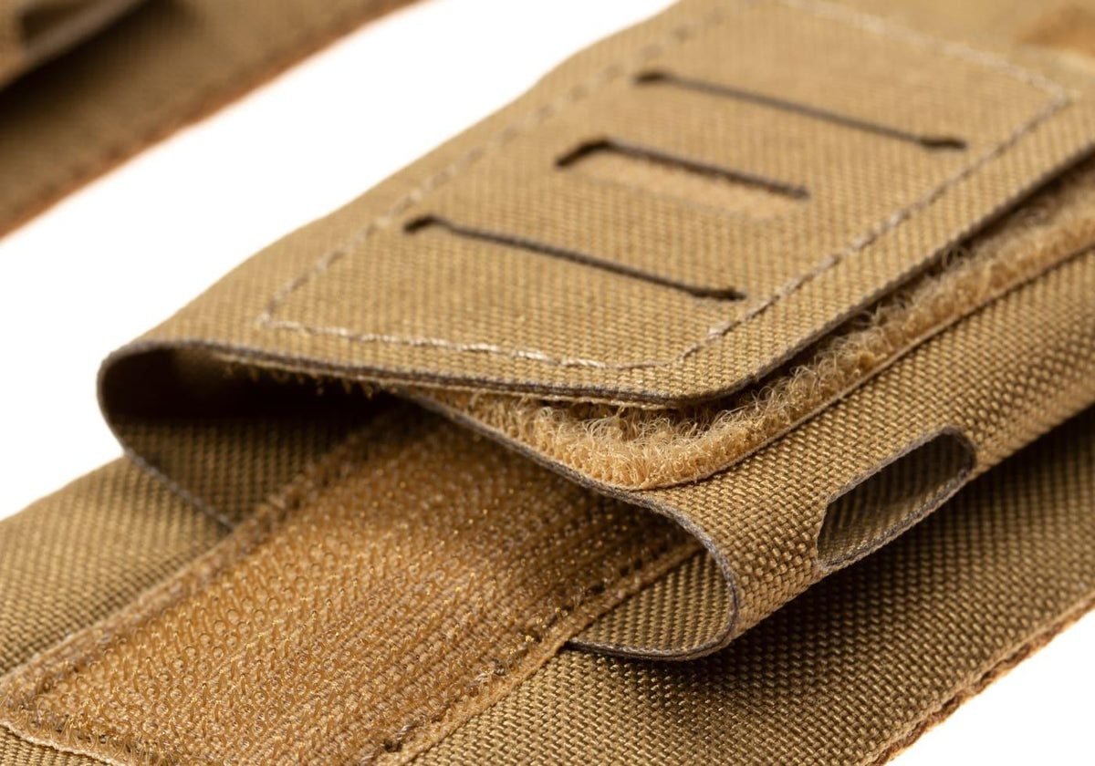Templar's Gear TPC Shoulder Comfort Pads Gen II