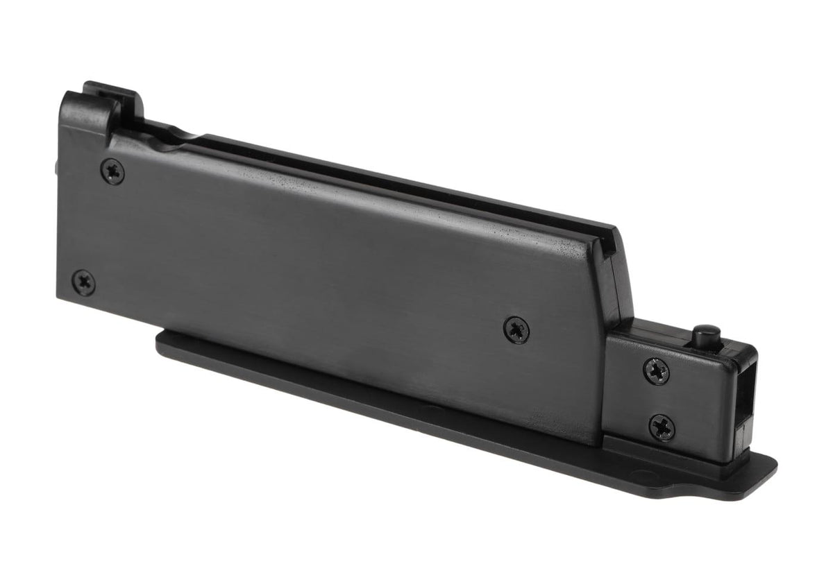 Snow Wolf Magazin Karabiner 98K Bolt-Action Sniper Riffel 24rds