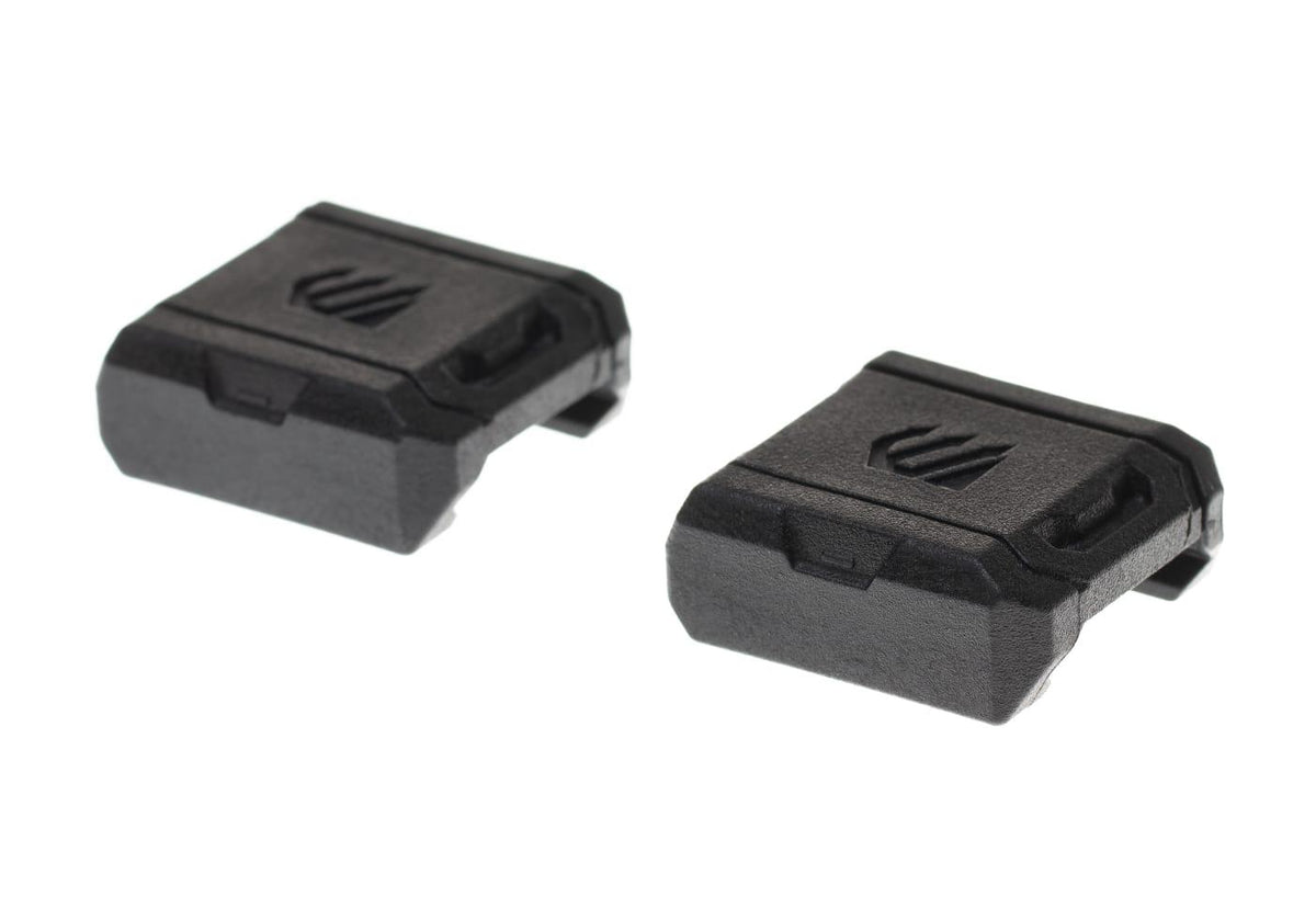 Blackhawk Omnivore Skinne Attachment Device