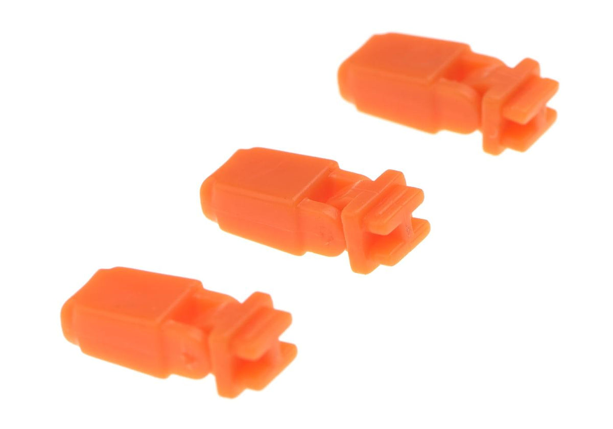 PTS Syndicate EPM / EPM1 Follower Pack 3-pack - Sort
