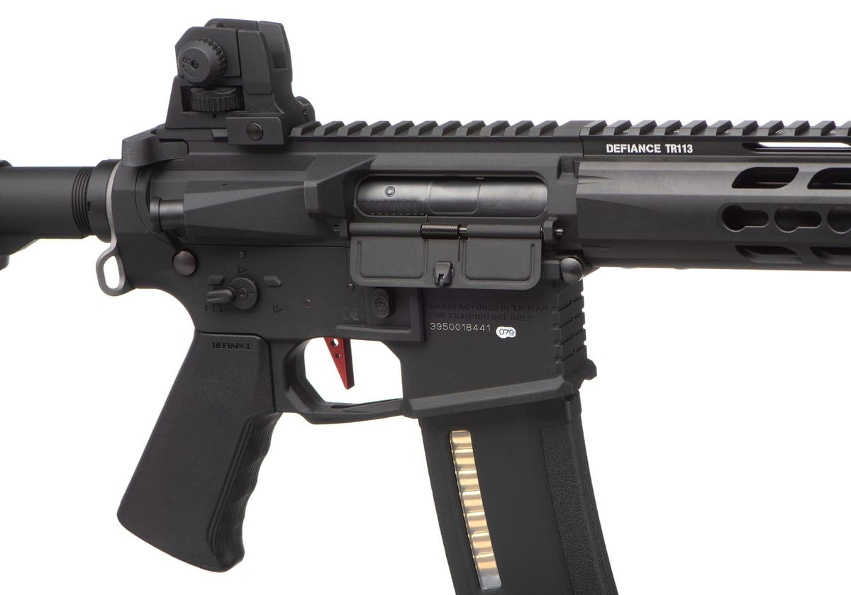Umbrella Armory SPR RECCE - Sort