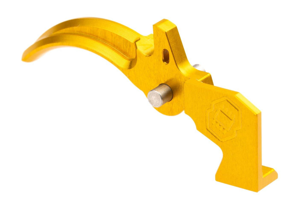 Gate Quantum Trigger 1E1 til Aster V2