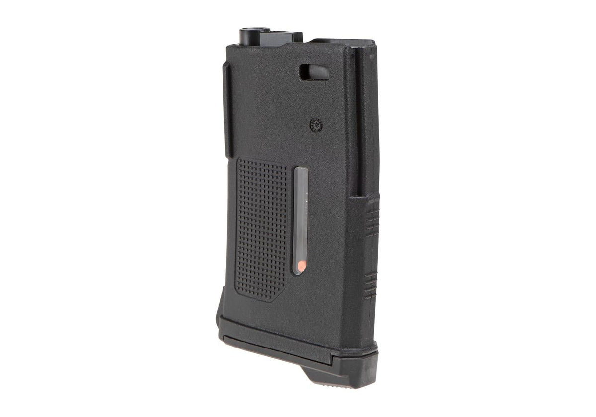 PTS Syndicate EPM 1-S Enhanced Polymer Magasin Short 170rds - Sort