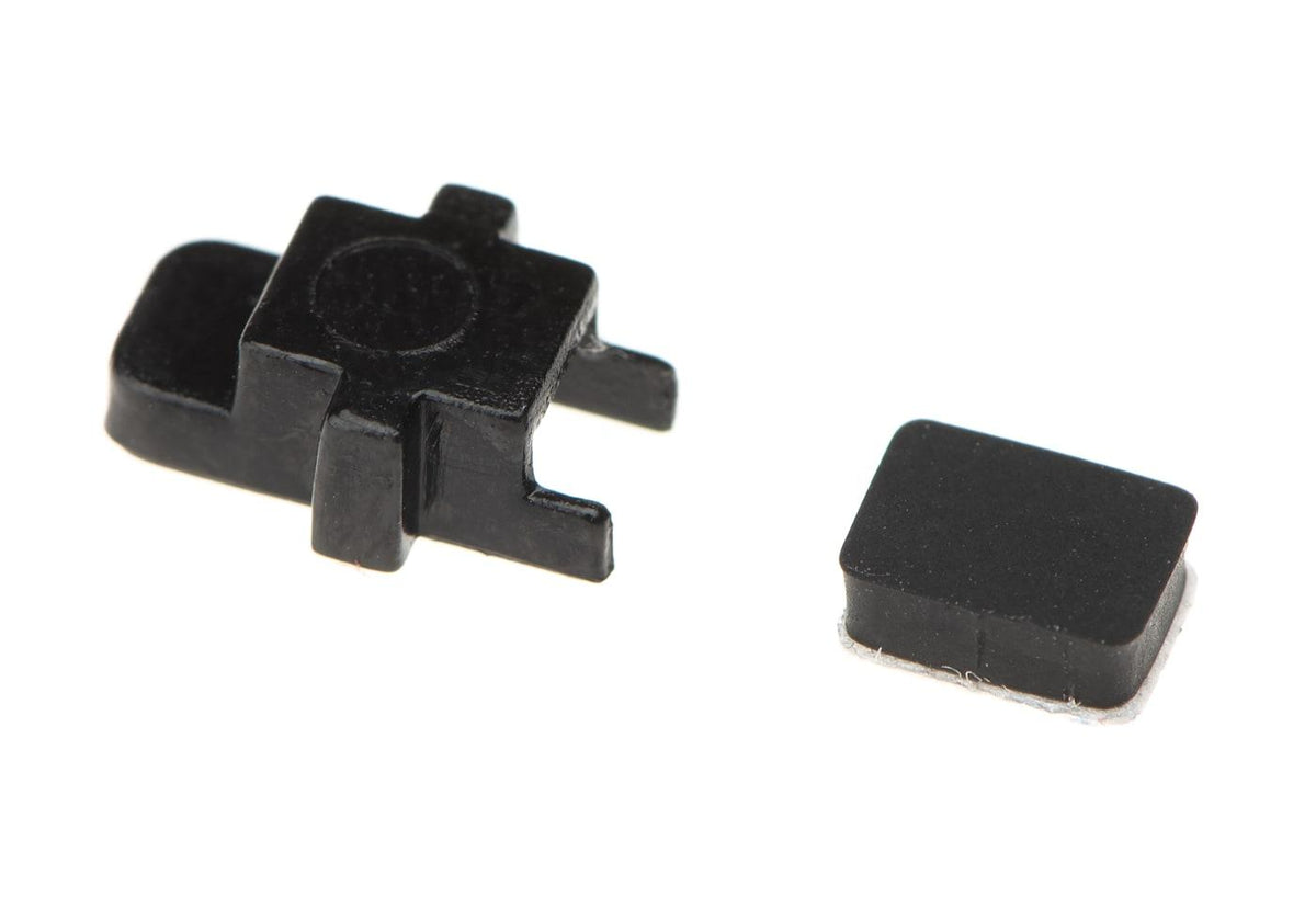 Airtech Studios TDC Trolley & M-Nub til Maxx hop-up kammer