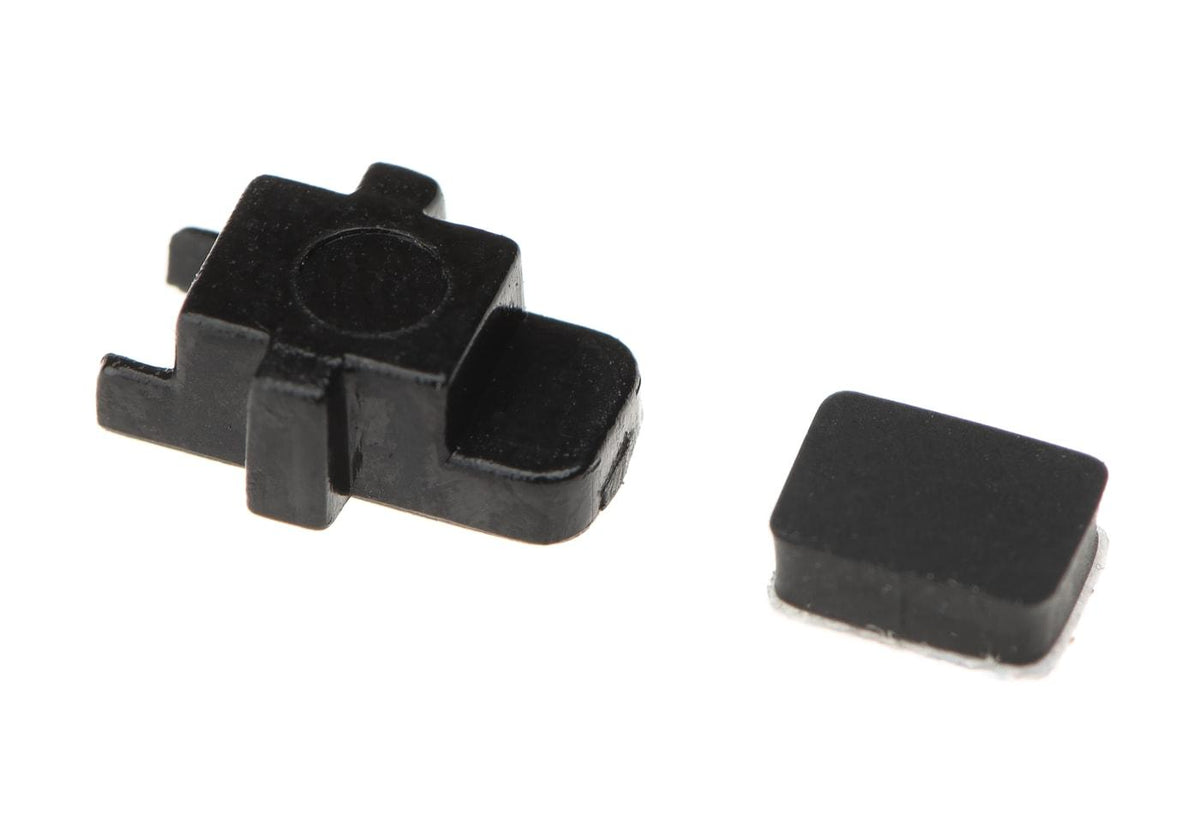 Airtech Studios TDC Trolley & M-Nub til Maxx hop-up kammer