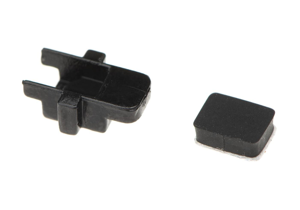 Airtech Studios TDC Trolley & M-Nub til Maxx hop-up kammer
