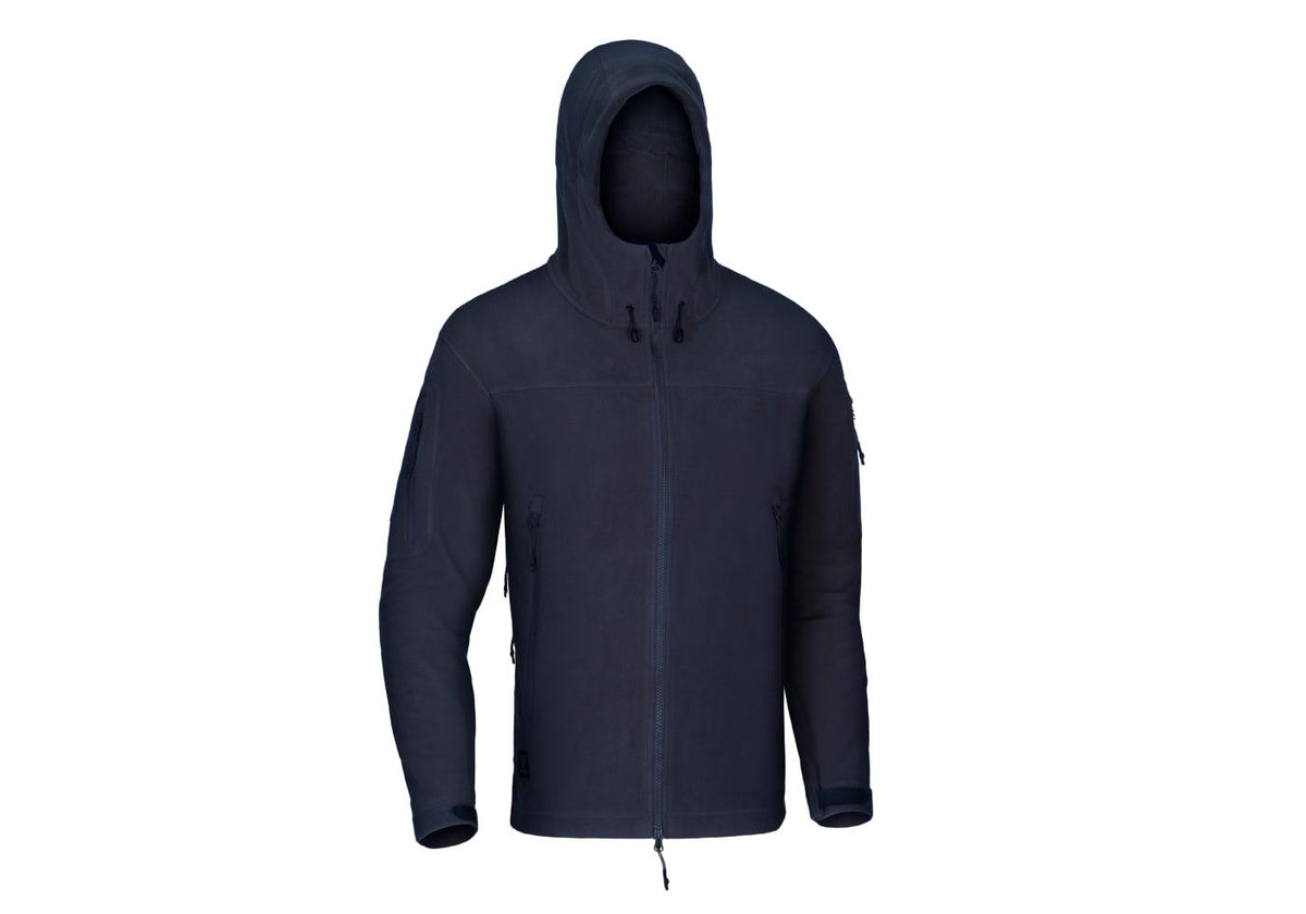 Outrider T.O.R.D. Windblock Fleece Hoody AR