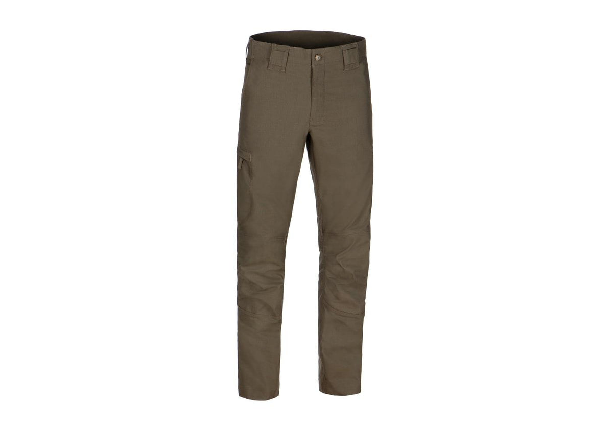 Outrider T.O.R.D. Flex Pant AR