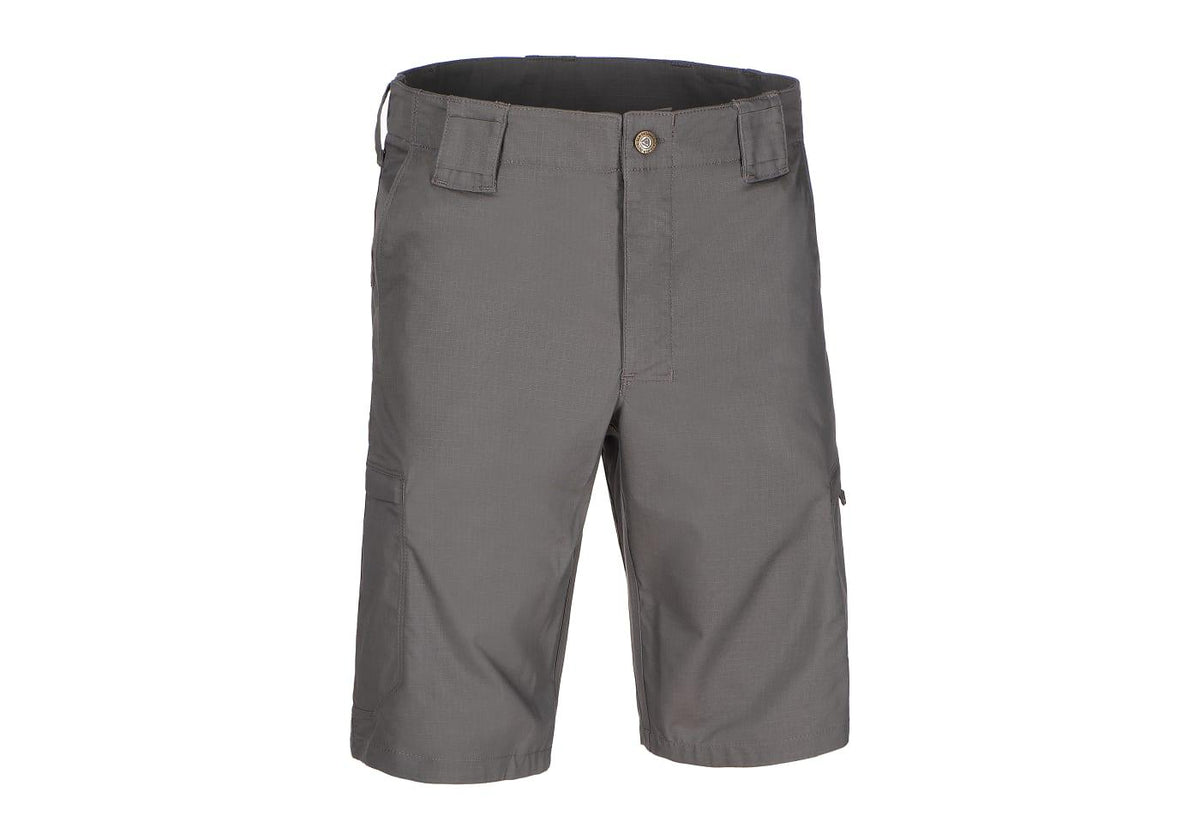 Outrider T.O.R.D. Flex Short AR