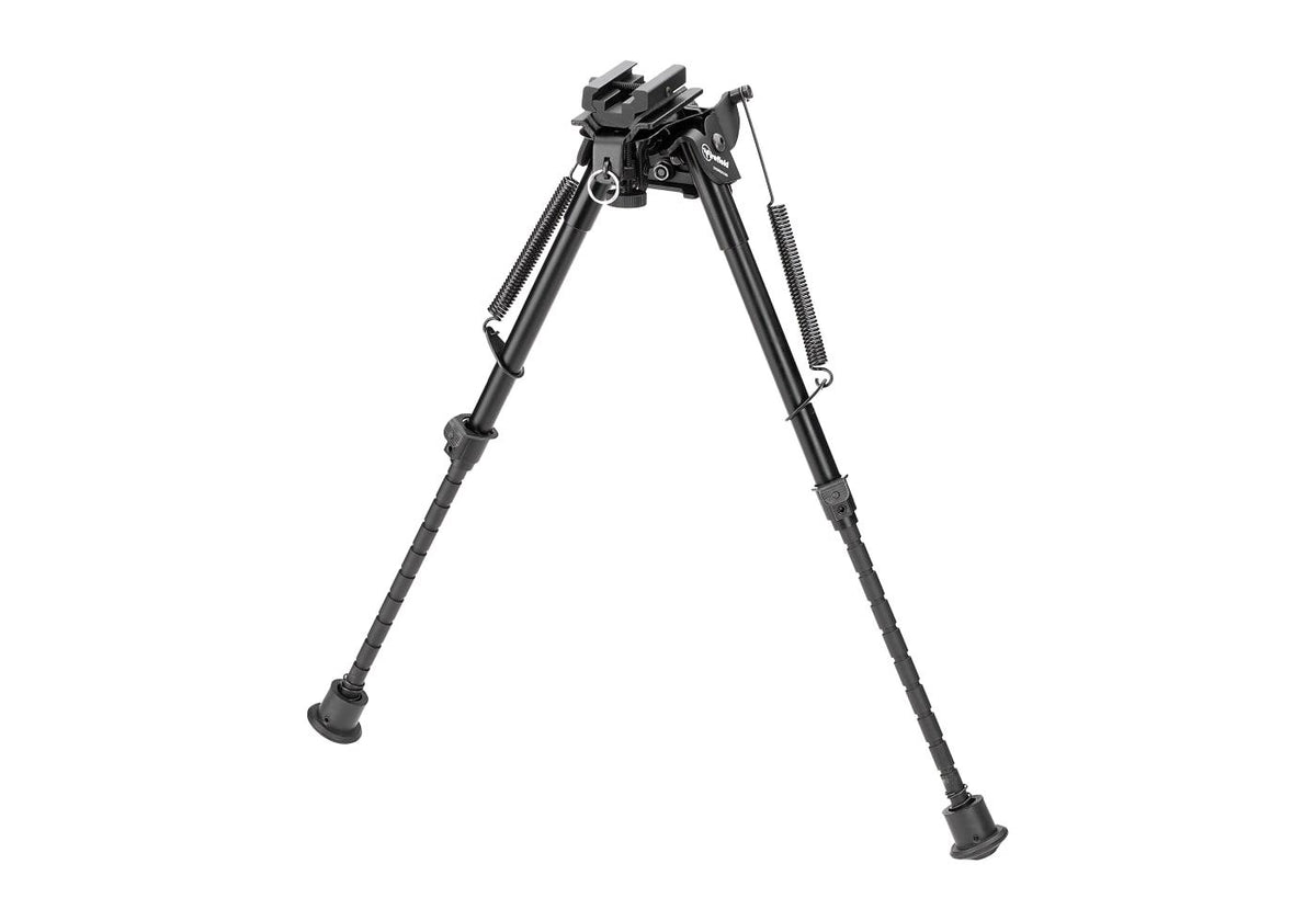 Firefield 9.0-14.0 Tommer Bipod