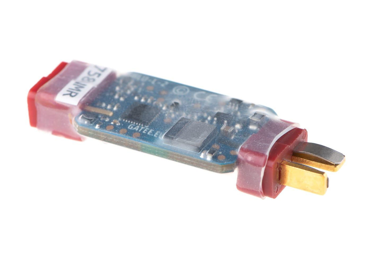 Blu-Link Module