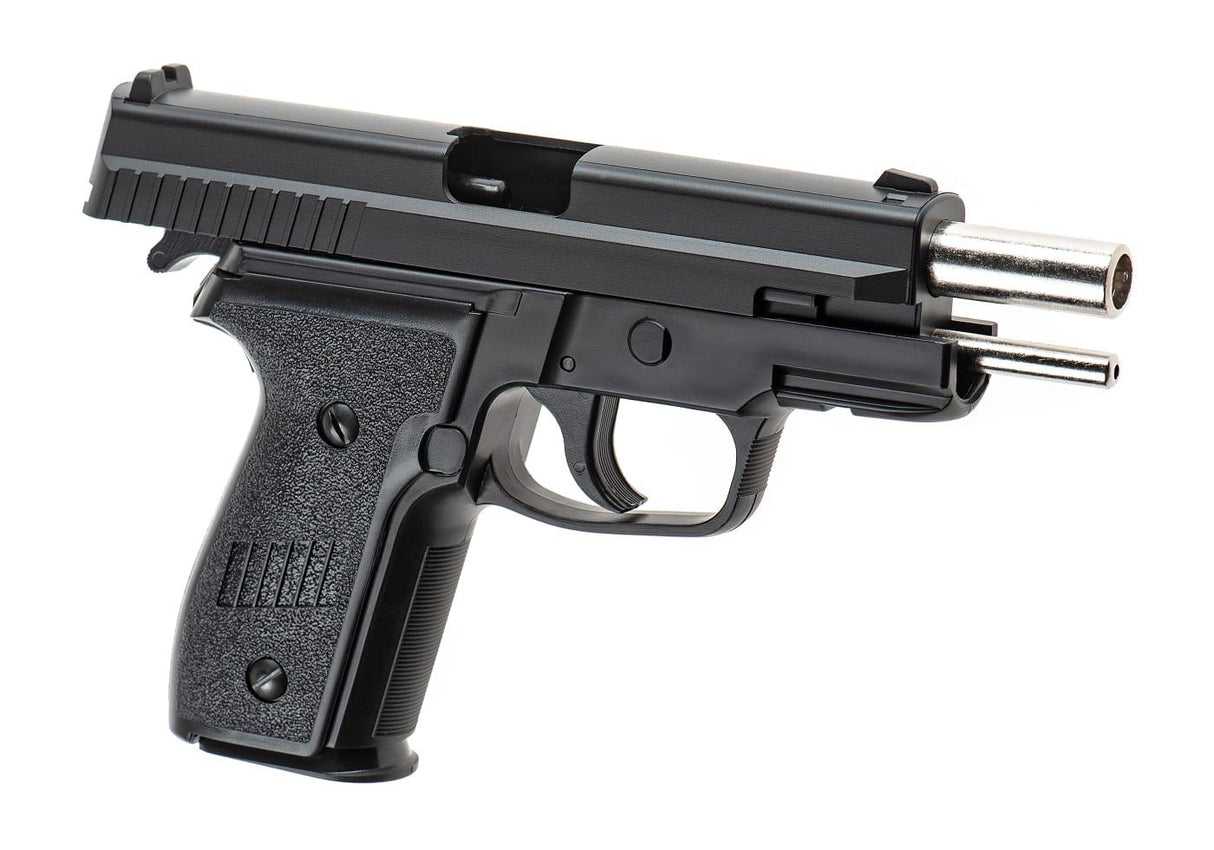 HFC P229 Spring Airsoft Pistol