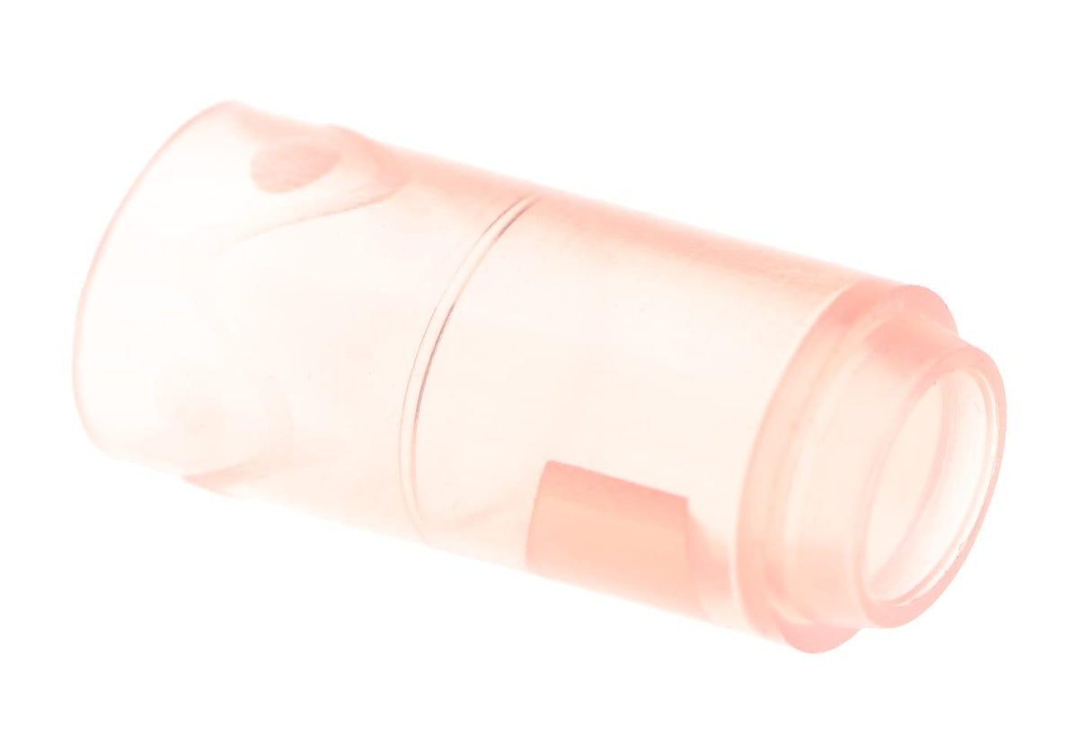 Maple Leaf MR. hop-up gummi 80° Silicone til AEG