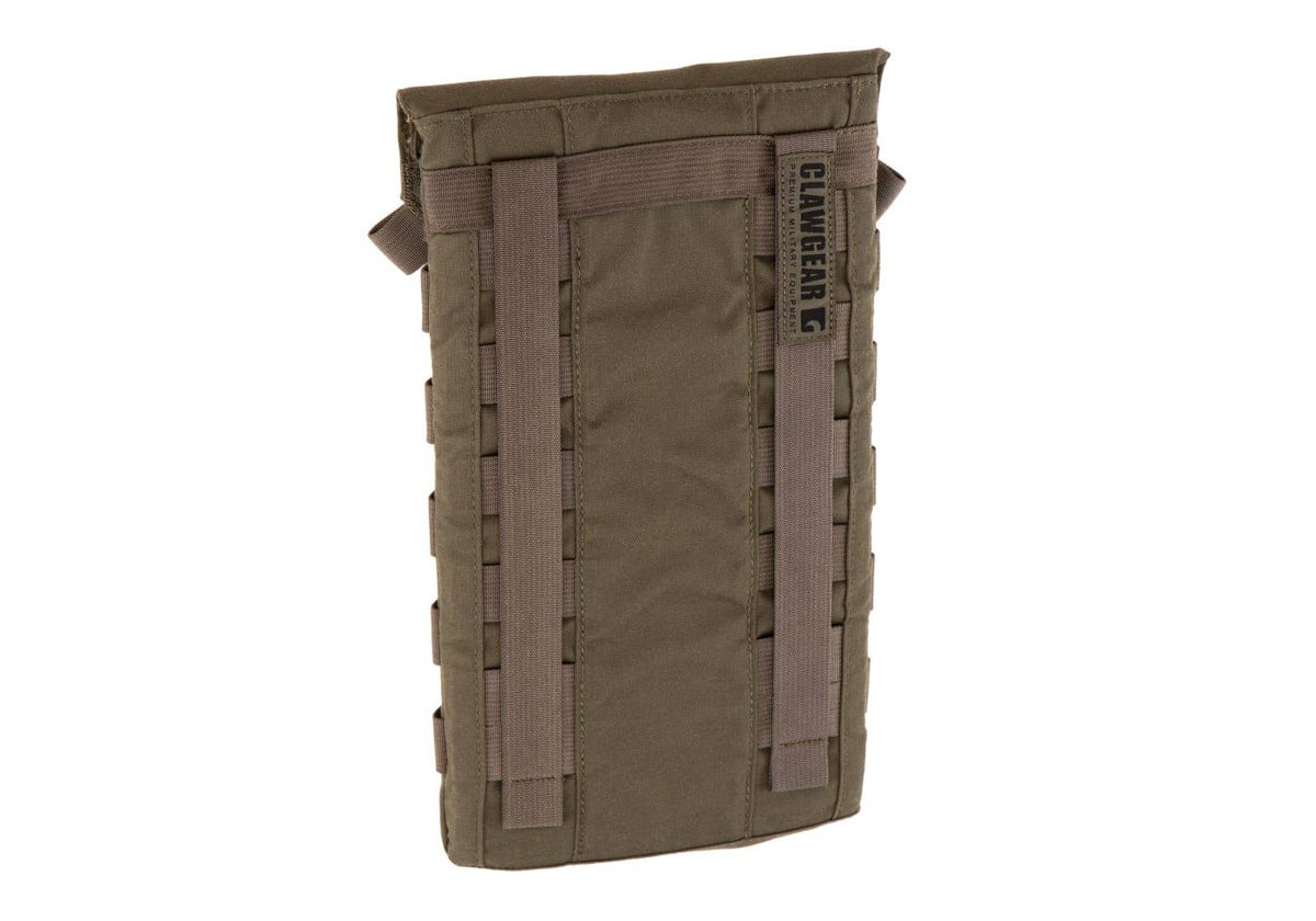 Clawgear hydration carrier Core 2L