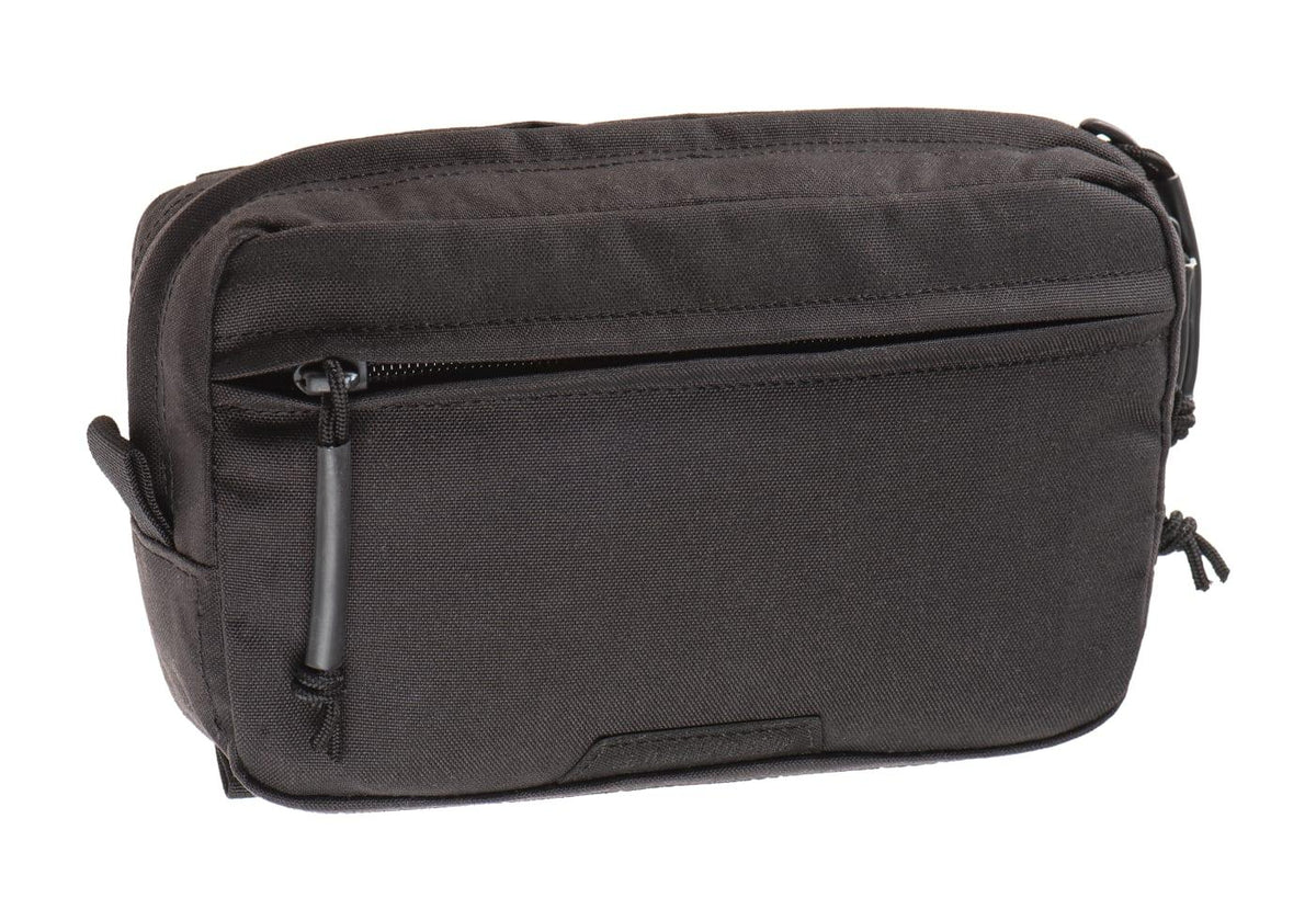 Clawgear Mellem Vandret universallomme Zipped Core
