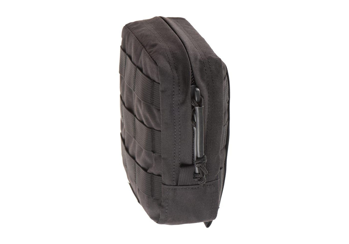 Clawgear Mellem Lodret universallomme Core