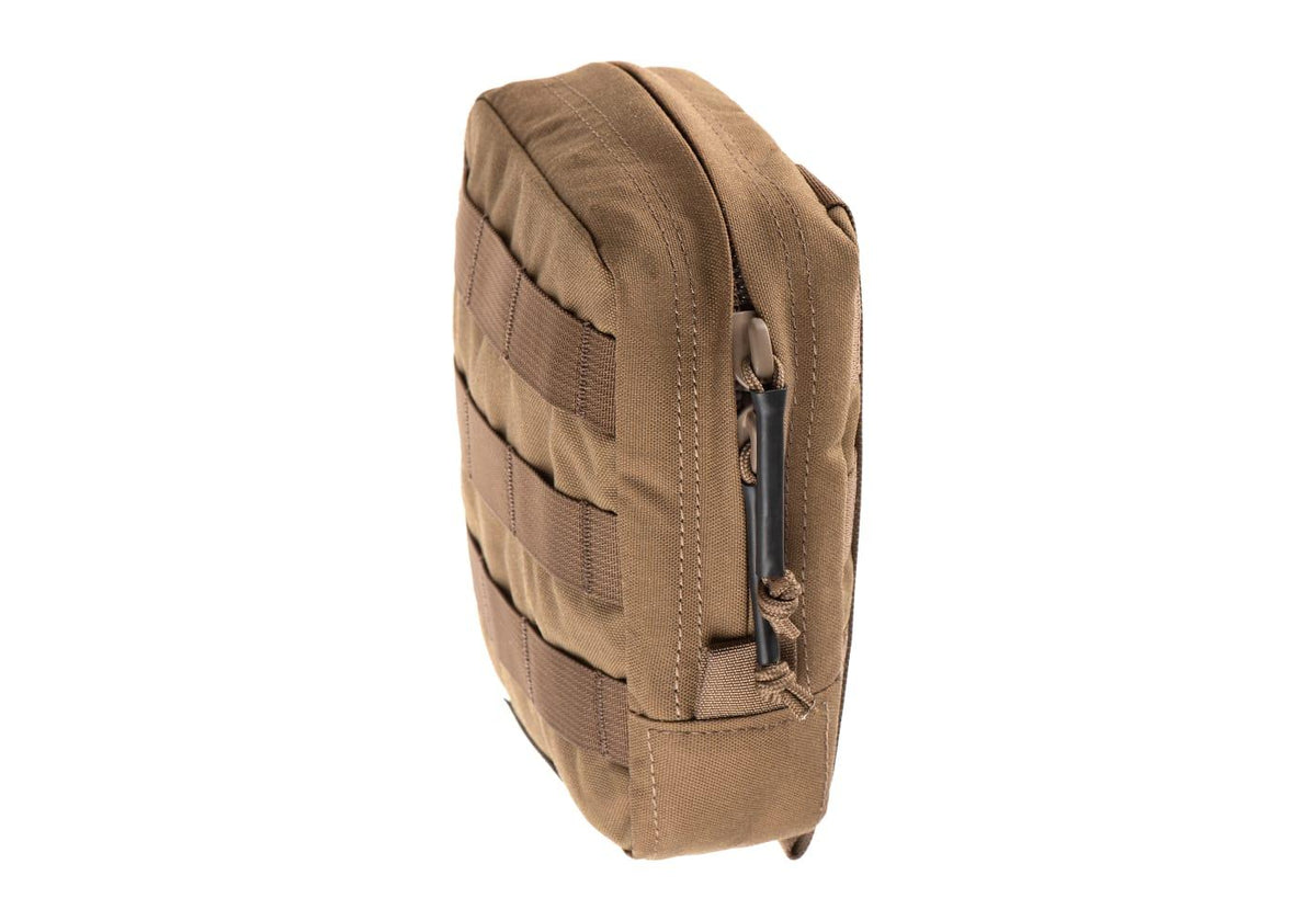 Clawgear Mellem Lodret universallomme Core