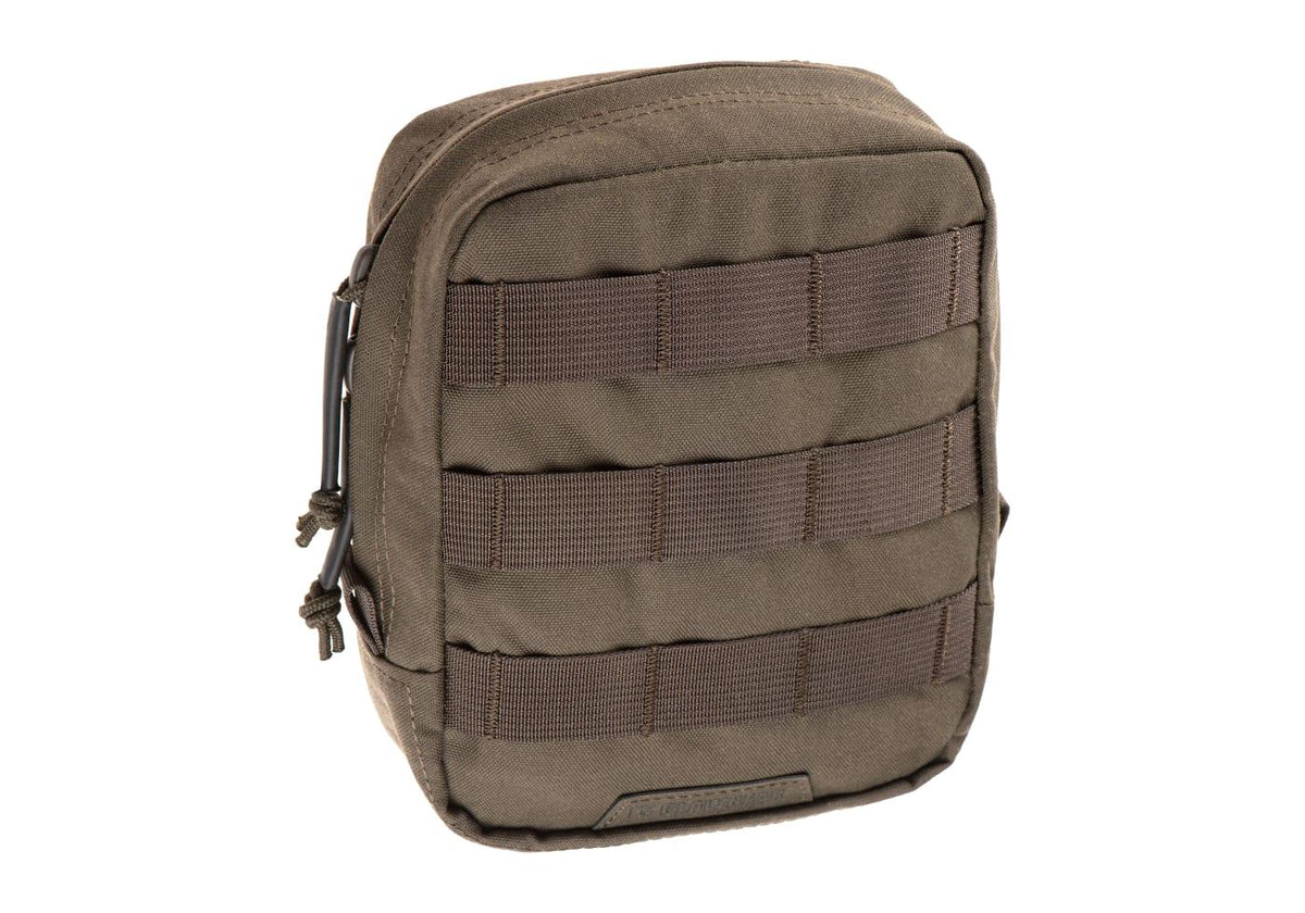 Clawgear Mellem Lodret universallomme Core