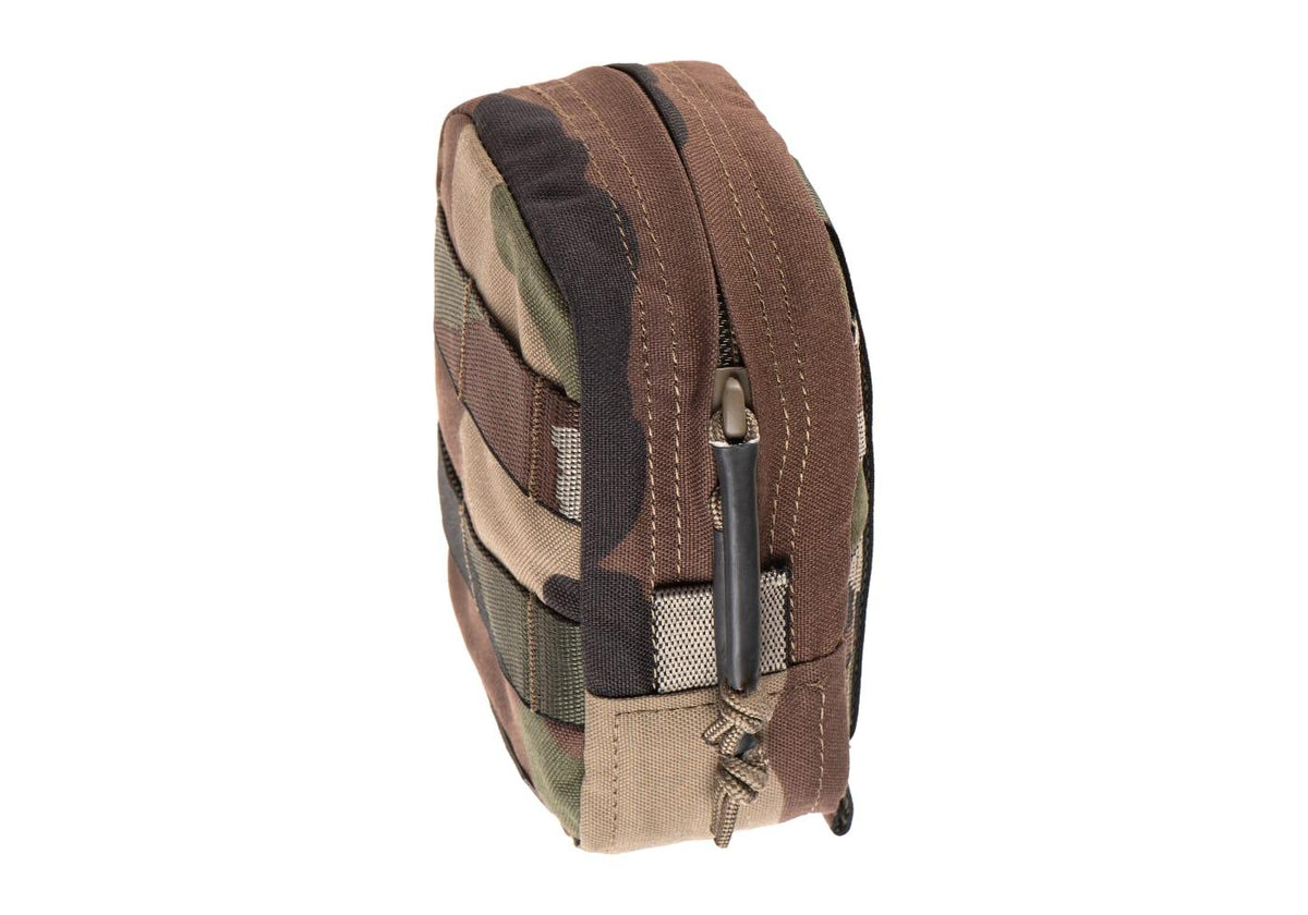 Clawgear Lille Lodret universallomme Core